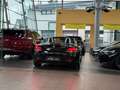 BMW Z4 18i sDrive Roadster Leder Xenon HiFi SHZ PDC Schwarz - thumbnail 5