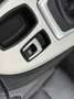 BMW Z4 18i sDrive Roadster Leder Xenon HiFi SHZ PDC Schwarz - thumbnail 35