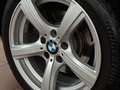 BMW Z4 18i sDrive Roadster Leder Xenon HiFi SHZ PDC Schwarz - thumbnail 37