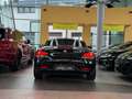 BMW Z4 18i sDrive Roadster Leder Xenon HiFi SHZ PDC Schwarz - thumbnail 8