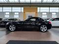 BMW Z4 18i sDrive Roadster Leder Xenon HiFi SHZ PDC Schwarz - thumbnail 18