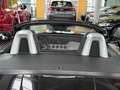 BMW Z4 18i sDrive Roadster Leder Xenon HiFi SHZ PDC Schwarz - thumbnail 25