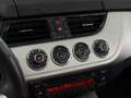 BMW Z4 18i sDrive Roadster Leder Xenon HiFi SHZ PDC Schwarz - thumbnail 30