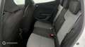 Renault Clio 1.0 TCe 90ch Evolution - thumbnail 13