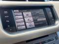 Land Rover Range Rover Sport Range Rover Sport 3.0 TDV6 HSE Dynamic Gris - thumbnail 8