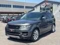 Land Rover Range Rover Sport Range Rover Sport 3.0 TDV6 HSE Dynamic Gris - thumbnail 1