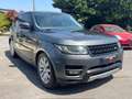 Land Rover Range Rover Sport Range Rover Sport 3.0 TDV6 HSE Dynamic Gris - thumbnail 7