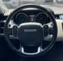 Land Rover Range Rover Sport Range Rover Sport 3.0 TDV6 HSE Dynamic Gris - thumbnail 11