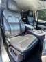 Land Rover Range Rover Sport Range Rover Sport 3.0 TDV6 HSE Dynamic Gris - thumbnail 12