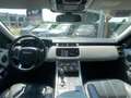 Land Rover Range Rover Sport Range Rover Sport 3.0 TDV6 HSE Dynamic Gris - thumbnail 10
