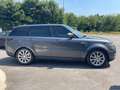 Land Rover Range Rover Sport Range Rover Sport 3.0 TDV6 HSE Dynamic Gris - thumbnail 4