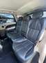 Land Rover Range Rover Sport Range Rover Sport 3.0 TDV6 HSE Dynamic Gris - thumbnail 6