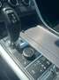Land Rover Range Rover Sport Range Rover Sport 3.0 TDV6 HSE Dynamic Gris - thumbnail 9