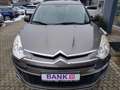 Citroen C-Crosser HDI 155 FAP Exclusiv ALLRAD 7-SITZER!+AHK+NAVI+PDC Marrón - thumbnail 30