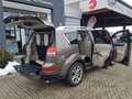 Citroen C-Crosser HDI 155 FAP Exclusiv ALLRAD 7-SITZER!+AHK+NAVI+PDC Marrón - thumbnail 22