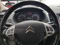 Citroen C-Crosser HDI 155 FAP Exclusiv ALLRAD 7-SITZER!+AHK+NAVI+PDC Marrón - thumbnail 41