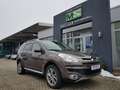Citroen C-Crosser HDI 155 FAP Exclusiv ALLRAD 7-SITZER!+AHK+NAVI+PDC Marrón - thumbnail 31