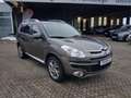 Citroen C-Crosser HDI 155 FAP Exclusiv ALLRAD 7-SITZER!+AHK+NAVI+PDC Marrón - thumbnail 7