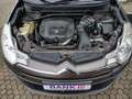 Citroen C-Crosser HDI 155 FAP Exclusiv ALLRAD 7-SITZER!+AHK+NAVI+PDC Marrón - thumbnail 12