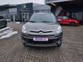 Citroen C-Crosser HDI 155 FAP Exclusiv ALLRAD 7-SITZER!+AHK+NAVI+PDC Marrón - thumbnail 8