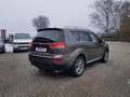 Citroen C-Crosser HDI 155 FAP Exclusiv ALLRAD 7-SITZER!+AHK+NAVI+PDC Marrón - thumbnail 5
