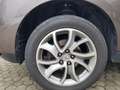 Citroen C-Crosser HDI 155 FAP Exclusiv ALLRAD 7-SITZER!+AHK+NAVI+PDC Marrón - thumbnail 46