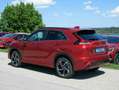 Mitsubishi Eclipse Cross Select, günstig zu leasen o. finanzieren! Kırmızı - thumbnail 5