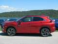 Mitsubishi Eclipse Cross Select, günstig zu leasen o. finanzieren! Kırmızı - thumbnail 4