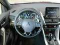 Mitsubishi Eclipse Cross Select, günstig zu leasen o. finanzieren! Kırmızı - thumbnail 13