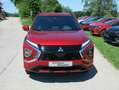 Mitsubishi Eclipse Cross Select, günstig zu leasen o. finanzieren! Kırmızı - thumbnail 3