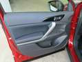 Mitsubishi Eclipse Cross Select, günstig zu leasen o. finanzieren! Rojo - thumbnail 19