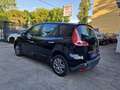 Renault Scenic X-Mod 1.6 Attractive Nero - thumbnail 10