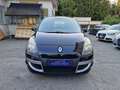 Renault Scenic X-Mod 1.6 Attractive Nero - thumbnail 2