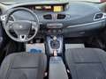 Renault Scenic X-Mod 1.6 Attractive Nero - thumbnail 7