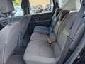 Renault Scenic X-Mod 1.6 Attractive Nero - thumbnail 8