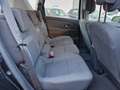 Renault Scenic X-Mod 1.6 Attractive Nero - thumbnail 13