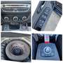 Renault Scenic X-Mod 1.6 Attractive Nero - thumbnail 11