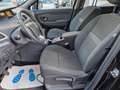 Renault Scenic X-Mod 1.6 Attractive Nero - thumbnail 12