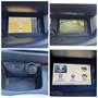 Renault Scenic X-Mod 1.6 Attractive Nero - thumbnail 9