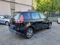 Renault Scenic X-Mod 1.6 Attractive Nero - thumbnail 3