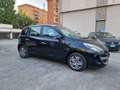 Renault Scenic X-Mod 1.6 Attractive Nero - thumbnail 15