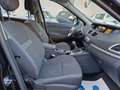 Renault Scenic X-Mod 1.6 Attractive Nero - thumbnail 5