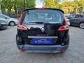 Renault Scenic X-Mod 1.6 Attractive Nero - thumbnail 4