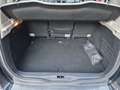 Renault Scenic X-Mod 1.6 Attractive Nero - thumbnail 14