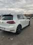 Volkswagen Golf GTD (BlueMotion Technology) DSG Wit - thumbnail 6