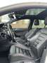 Volkswagen Golf GTD (BlueMotion Technology) DSG Wit - thumbnail 7