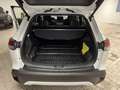 Toyota Corolla Cross 1.8 Hybrid 4x2 Teamplayer ACC,CarPlay,LED,Sitzhzg. Wit - thumbnail 4