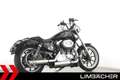 Harley-Davidson Sportster XL 883 L SUPERLOW - Sonderlenker Schwarz - thumbnail 9