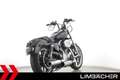 Harley-Davidson Sportster XL 883 L SUPERLOW - Sonderlenker Siyah - thumbnail 8