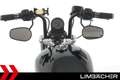 Harley-Davidson Sportster XL 883 L SUPERLOW - Sonderlenker Schwarz - thumbnail 18
